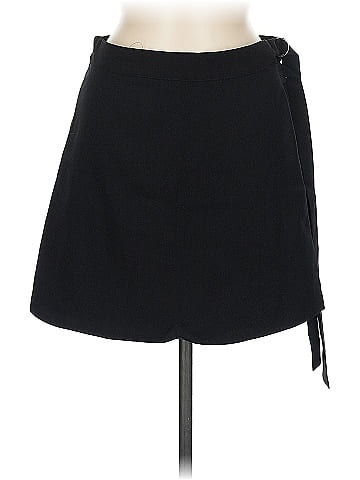 English Factory Casual Skirt (view 1)