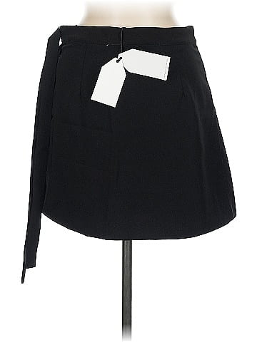 English Factory Casual Skirt (view 2)