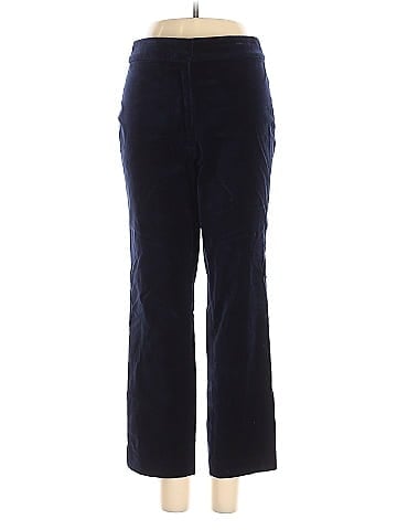 Kate Spade New York Jeans (view 1)