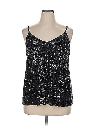 Show Me Your Mumu Sleeveless Top (view 1)