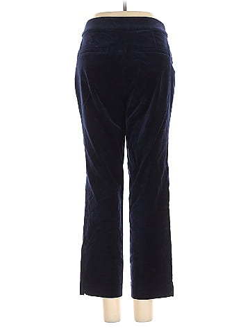 Kate Spade New York Jeans (view 2)
