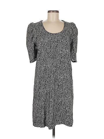 Chico's Casual Dress (view 1)