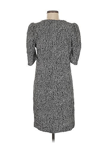 Chico's Casual Dress (view 2)