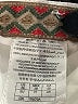 Guess Jeans 100% Linen Solid Ivory Khaki Shorts Size 29 waist - photo 6