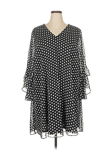 Calvin Klein Casual Dress (view 1)