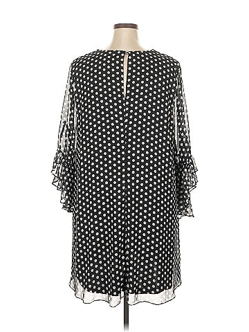 Calvin Klein Casual Dress (view 2)