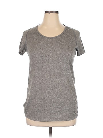 REI Short Sleeve T-Shirt (view 1)