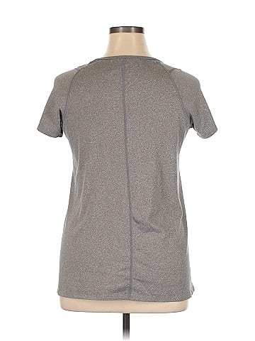 REI Short Sleeve T-Shirt (view 2)