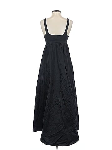 Zara Casual Dress (view 2)