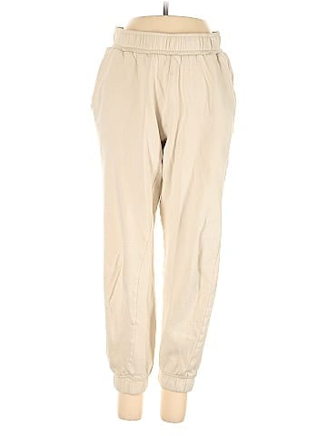 AFRM Casual Pants (view 1)