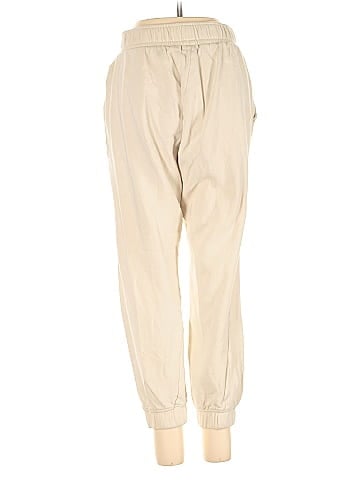 AFRM Casual Pants (view 2)