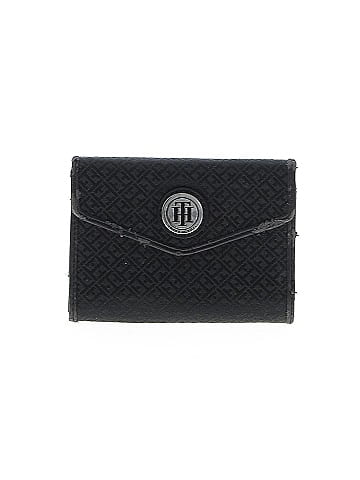 Tommy Hilfiger Wallet (view 1)