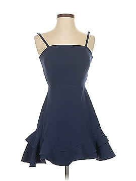 Dear Moon Juniors' Dresses On Sale Up To 90% Off Retail | ThredUp Dear Moon Juniors' Dresses On Sale Up To 90% Off Retail | ThredUp