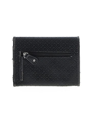 Tommy Hilfiger Wallet (view 2)