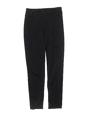 Active by Old Navy Active Pants (view 1)