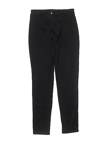 Active by Old Navy Active Pants (view 2)