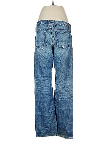 Lucky Brand Jeans (view 2)