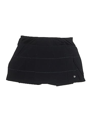 FILA Active Skort (view 1)