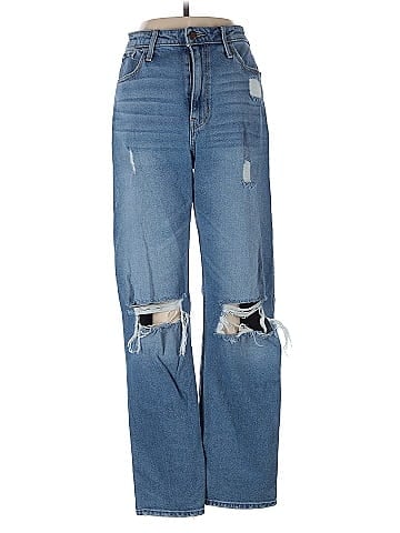 Hollister Jeans (view 1)