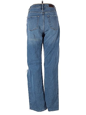 Hollister Jeans (view 2)