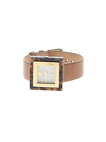 Tory Burch Watch (view 1)