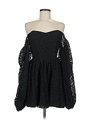 Showpo Cocktail Dress