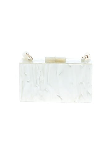 A New Day Satchel (view 2)