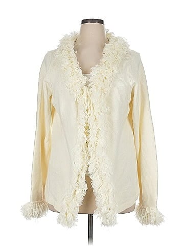 Forenza Kimono (view 1)