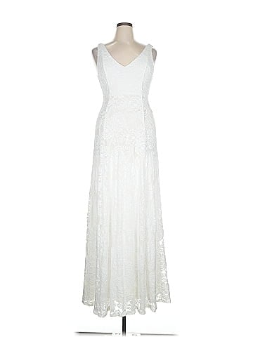 Show Me Your Mumu Cocktail Dress (view 1)