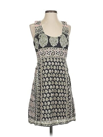 Calypso St. Barth Casual Dress (view 1)