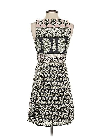 Calypso St. Barth Casual Dress (view 2)