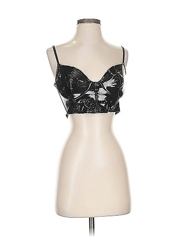 Venus Sleeveless Top (view 1)