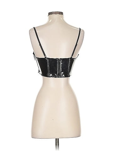 Venus Sleeveless Top (view 2)