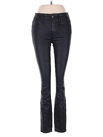 Madewell Jeans (view 1)