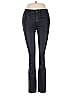 Madewell Black Jeans Size 27 waist - photo 1