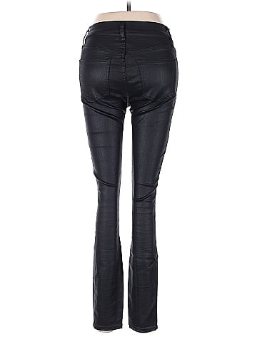 Madewell Jeans (view 2)
