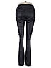 Madewell Black Jeans Size 27 waist - photo 2