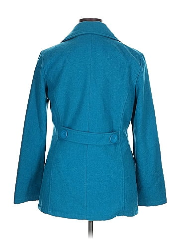 rue21 Coat (view 2)