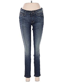 Hudson Jeans Jeans