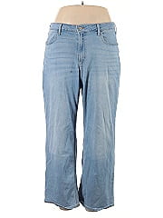 Chico's Jeans