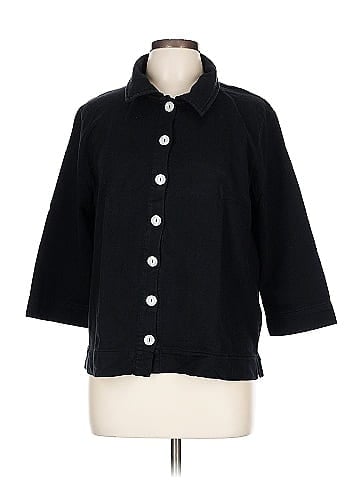 Fresh Produce Cardigan (view 1)