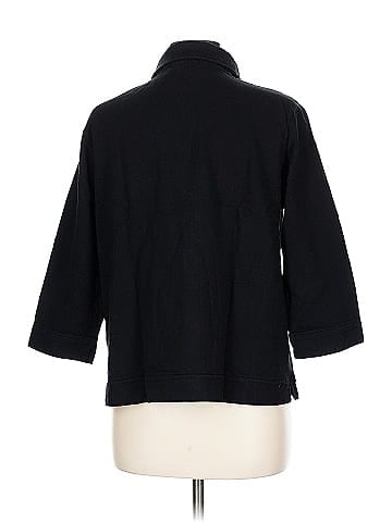 Fresh Produce Cardigan (view 2)