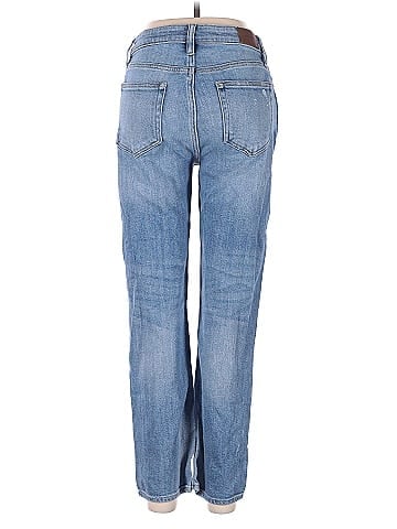 Hidden Jeans Jeans (view 2)