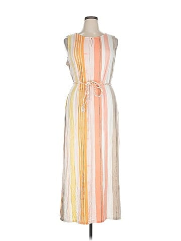 Chico's Casual Dress (view 1)