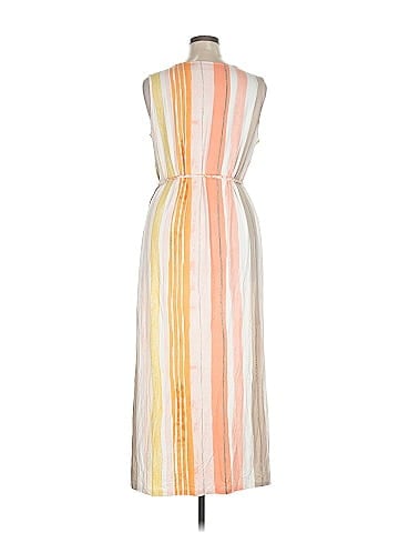 Chico's Casual Dress (view 2)