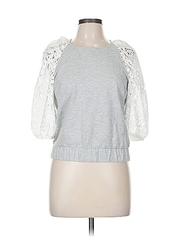 Left Coast by Dolan Cardigan (view 1)