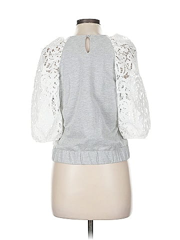 Left Coast by Dolan Cardigan (view 2)