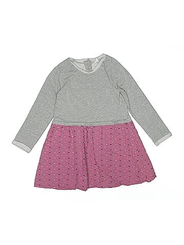 Egg by Susan Lazar Dress (view 1)