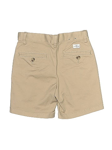 Vineyard Vines Khaki Shorts (view 2)