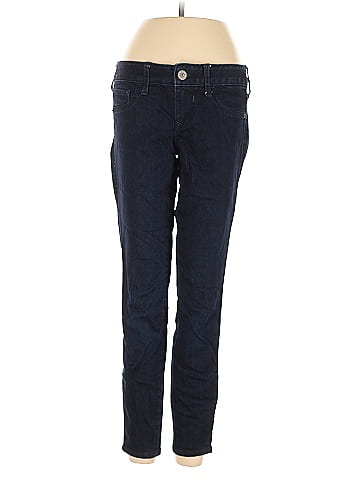Express Jeans Jeans (view 1)